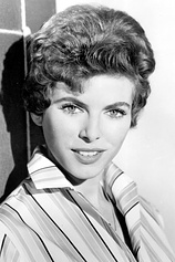 picture of actor Billie Whitelaw