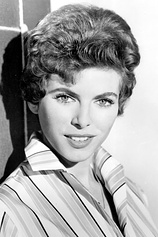 picture of actor Billie Whitelaw