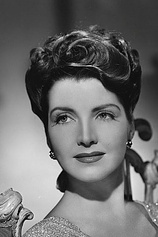 picture of actor Catherine Craig