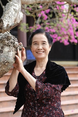 Foto de Ngọc Tản