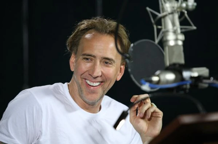 Nicolas Cage en g-force-licencia-para-espiar