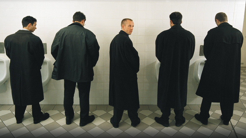 Imagen de Die Blume der Hausfrau