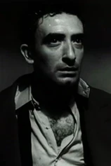 Foto de Carlos Ronda