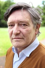 Foto de Pierre Bokma