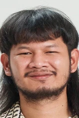 Foto de Natthawut Saenyabut