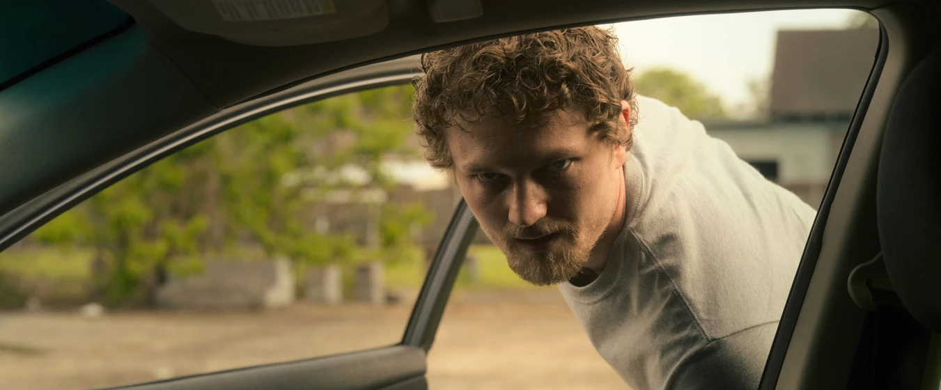 Imagen de fast-charlie