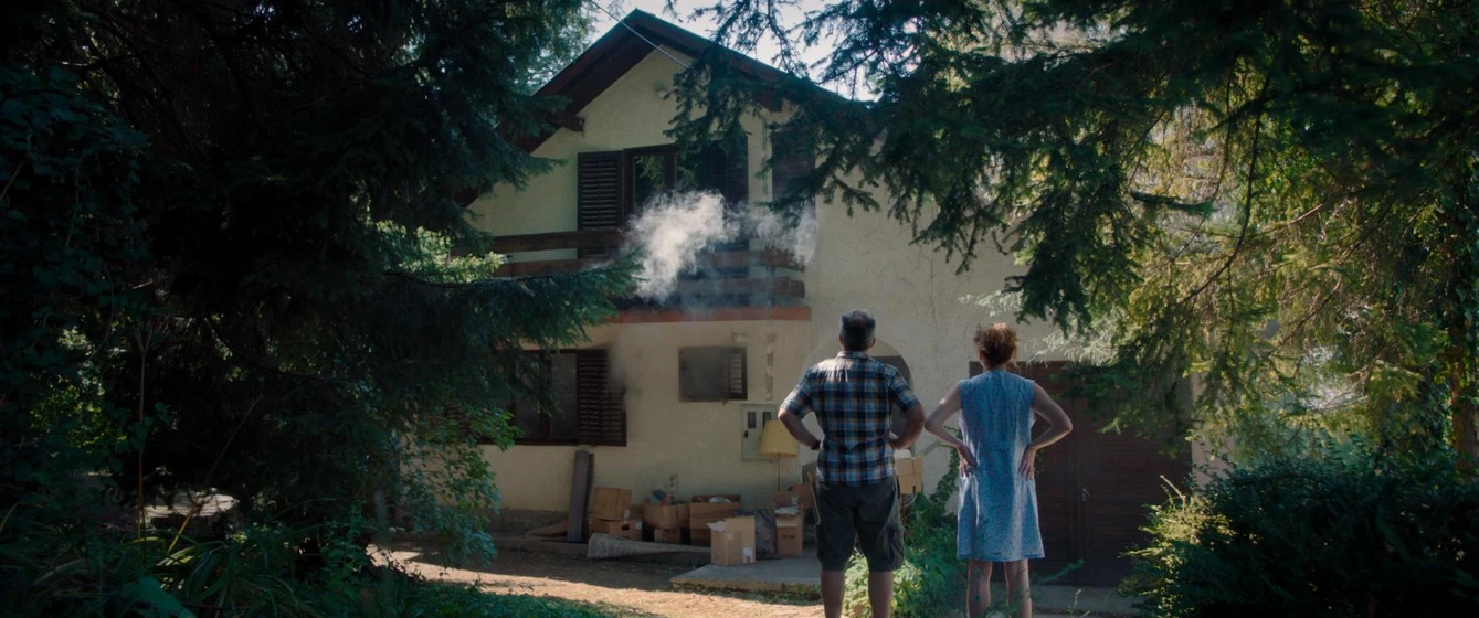 Imagen de good-children