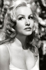 picture of actor Julie Newmar