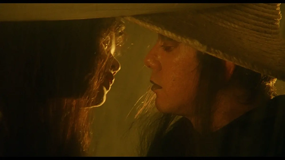 Imagen de erotic-ghost-story-ii