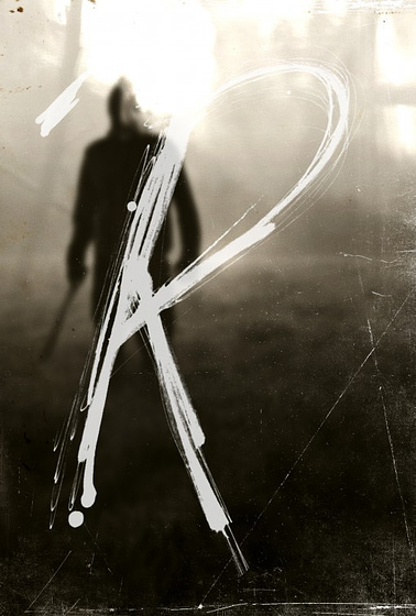 Imagen de Tú eres el siguiente (Teaser letras #4)