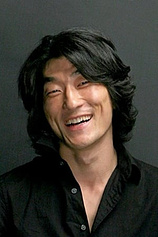 picture of actor Jo Ha-seok