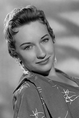picture of actor Helen Vita