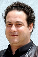 picture of actor José Boavida