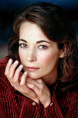 picture of actor Josy Bernard