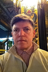 picture of actor Raoul Fernandez