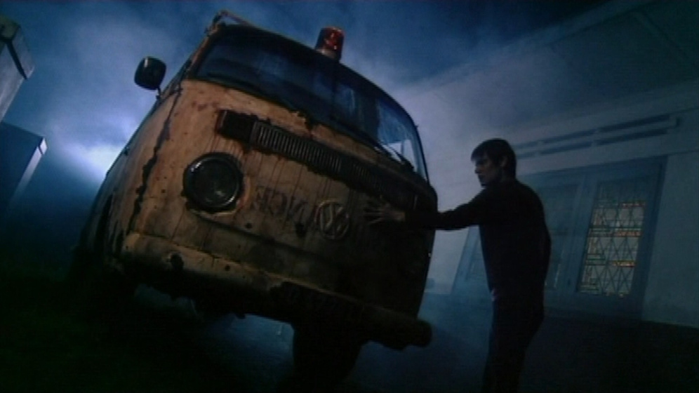 Imagen de ghost-ambulance