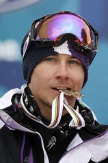 Foto de Simon Dumont