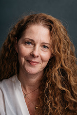 picture of actor Debra Eisenstadt