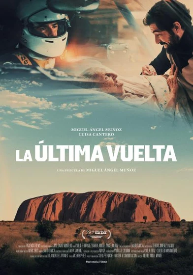 Imagen de la-ultima-vuelta (Cartel)