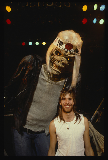 Imagen de iron-maiden-burning-ambition