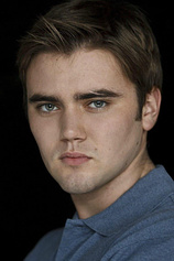 picture of actor Cameron Bright