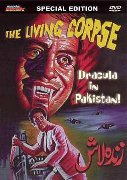 The Living Corpse