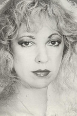 picture of actor Andrea True
