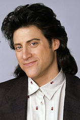 picture of actor Richard Lewis