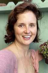 picture of actor Katherine Ellis