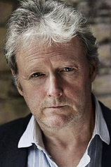 picture of actor Charles Lawson