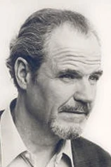 Foto de Benno Sterzenbach