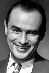 picture of actor Jerzy Duszynski