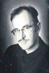 Foto de Paul Donovan [II]