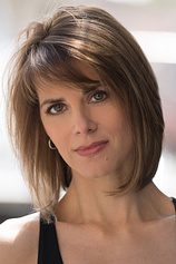 picture of actor Kate Avallone