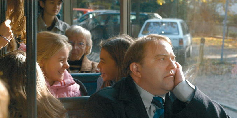 Imagen de Urlaub vom Leben