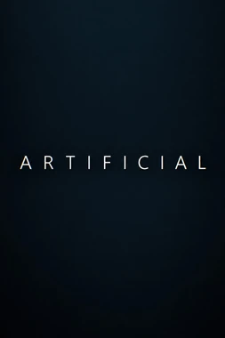 Artificial