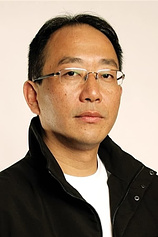 photo of person Daniel Lee