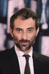 Foto de Massimo Coppola