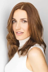 Foto de Cait Alexander