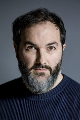 photo of person Erwan Le Duc