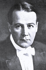 photo of person Phillips Smalley