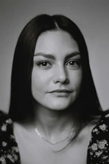 Foto de Anja Taljaard