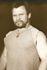 Foto de Rocky Giordani