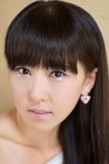 picture of actor Jung Seo-yoon