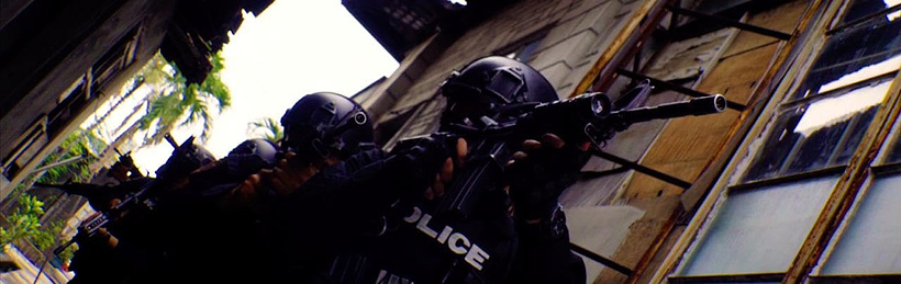 Imagen de Outsource