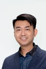 Foto de Felix Tsang
