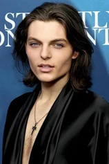Foto de Damian Hurley