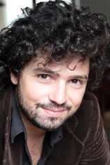 Foto de Ivan Cori