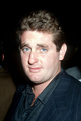 picture of actor Chris Penn