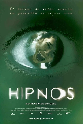 Poster de Hipnos
